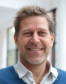 Profilbild för Mårten Skogman