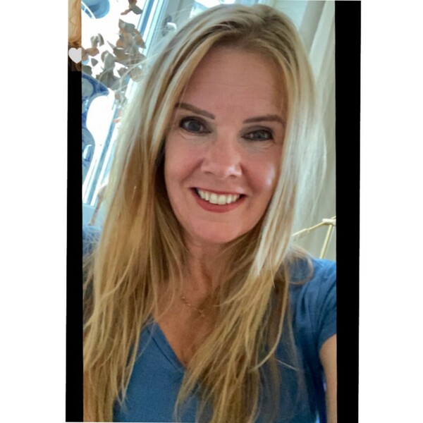 Profilbild för Helena Ahlm