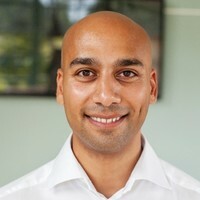 Profilbild för Firas Adla