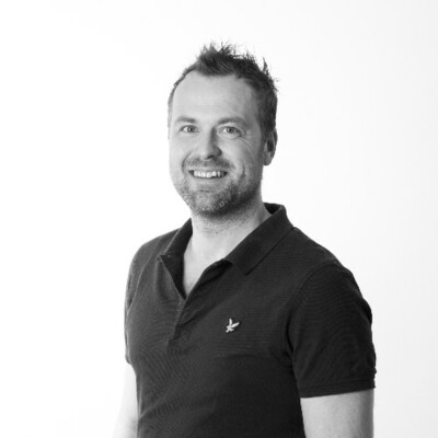 Profilbild för Magnus Kristiansson