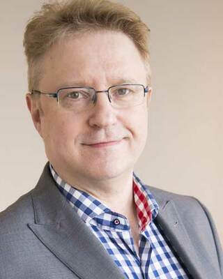 Profilbild för Fredrik Sieradzki