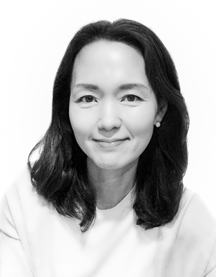 Profilbild för Bongsoon Park