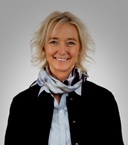 Profilbild för Sara Lewerentz