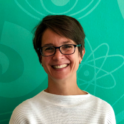 Profilbild för Jenny Ljungkvist