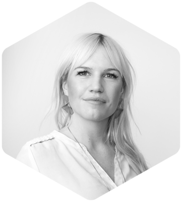 Profilbild för Hanna Arver Ångman