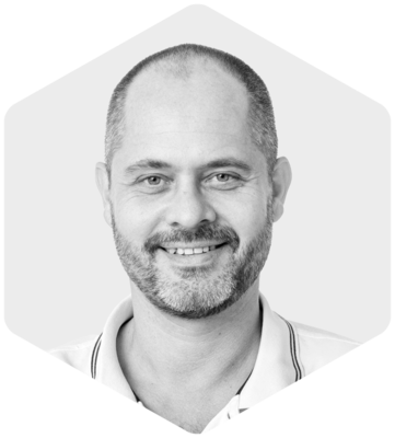 Profilbild för Håkan Rahm