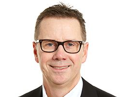 Profilbild för Martin Rödholm