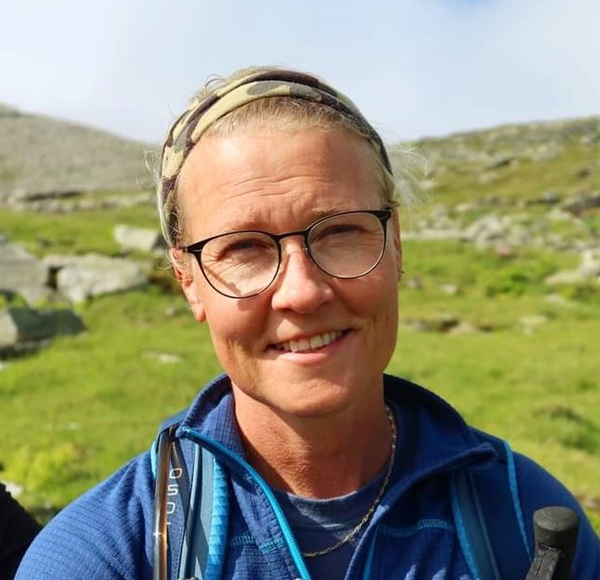 Profilbild för Jenny Ugalde