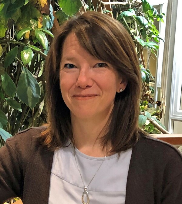 Profilbild för Sofia Medin