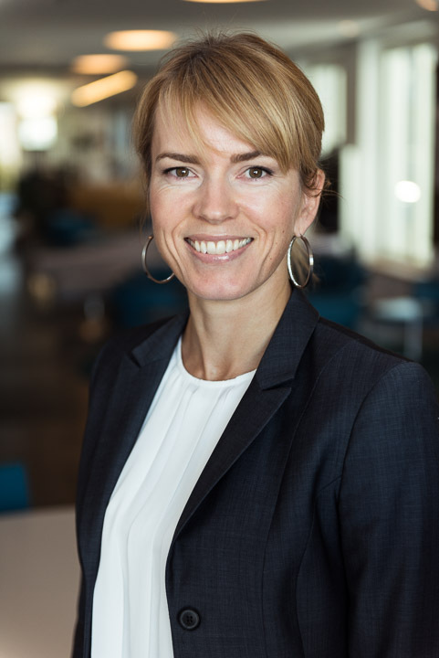 Profilbild för Frida Rössel