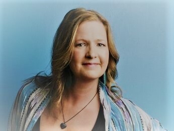 Profilbild för Lena Planstedt