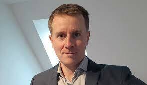 Profilbild för Peter Munch Jensen