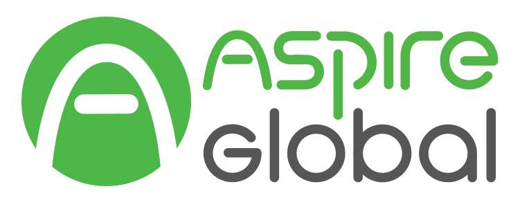 Profile image for Aspire Global