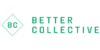 Profile image for Better Collective