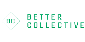 Profile image for Better Collective