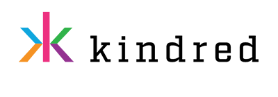 Profile image for Kindred