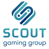 Profile image for Scout Gaming 
