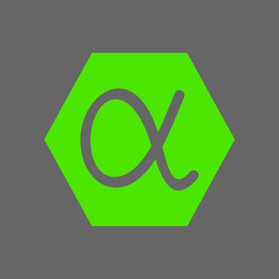 Profile image for Sharp Alpha Advisors