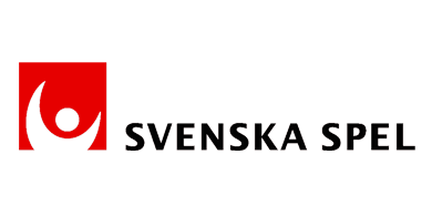 Profile image for Svenska Spel Sport & Casino AB
