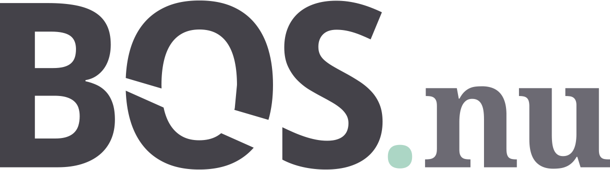 Profile image for Key note speaker - The Swedish Trade Association for Online Gaming