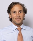 Profile image for Marlon Värnik