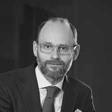 Profile image for Pontus Lindwall