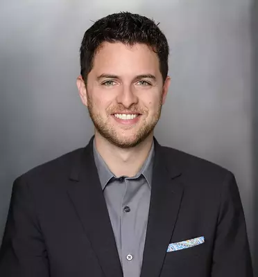 Profile image for Lloyd Danzig