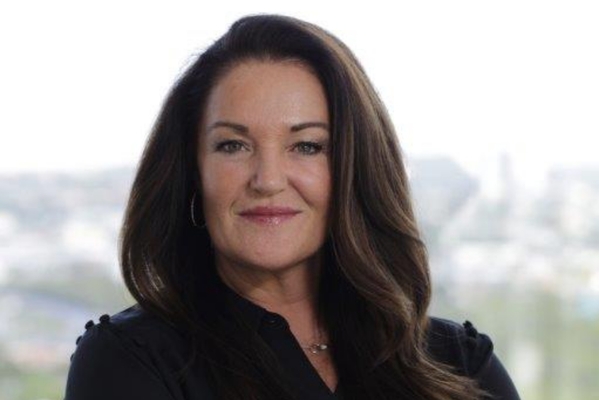 Profile image for Paris Smith