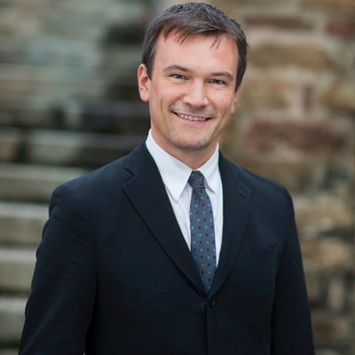 Profile image for Gustaf Hoffstedt