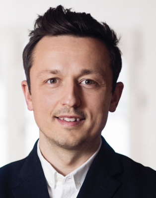 Profile image for Jesper Søgaard