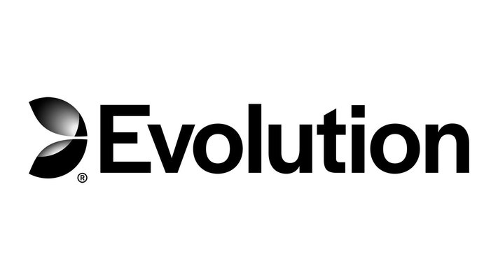 Profile image for Evolution Gaming