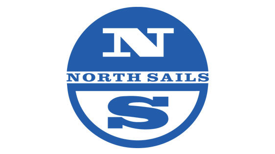 Profilbild för North Sails 