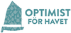 Profilbild för Lärdomar och framtid med Optimist för havet