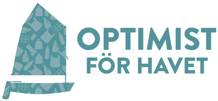 Profilbild för Lärdomar och framtid med Optimist för havet