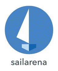 Profilbild för Nyheter i funktionärskriterierna för olika nivåer av kappsegling 