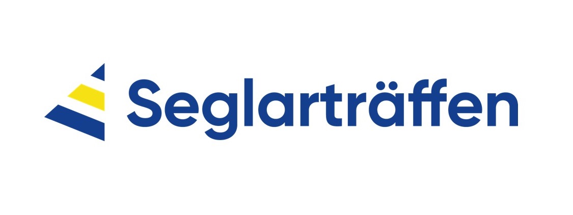 Huvudbild för Seglarträffen