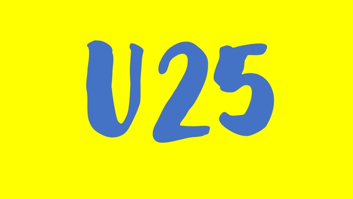 Profilbild för U25 Träningslära för seglaren och ledaren