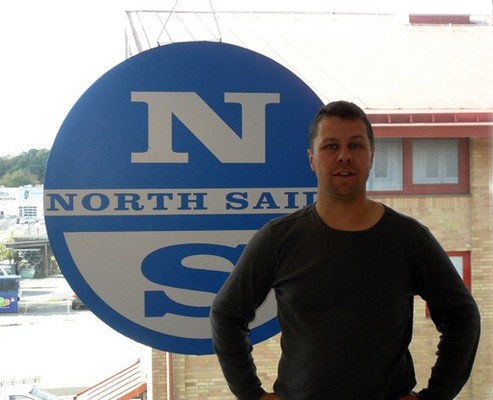 Profilbild för Henrik Ottosson