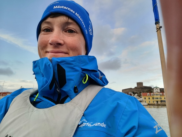 Profilbild för Karin Knigge