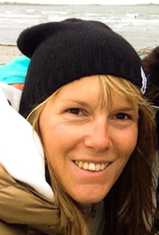 Profilbild för U25 Grupp 2