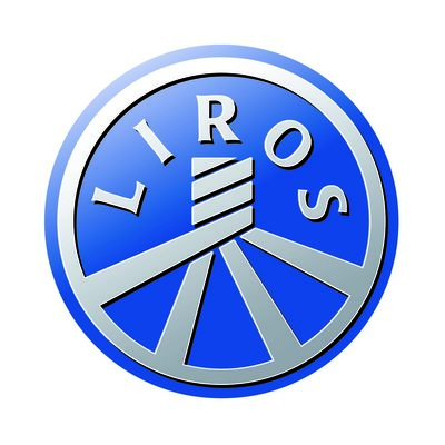 Profilbild för Liros Ropes
