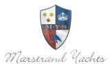 Profilbild för Marstrand Yachts AB