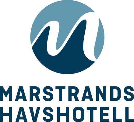Profilbild för Marstrand Havshotell