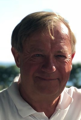 Profilbild för Anders Larzon