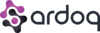 Profile image for Ardoq