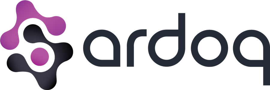 Profile image for Ardoq