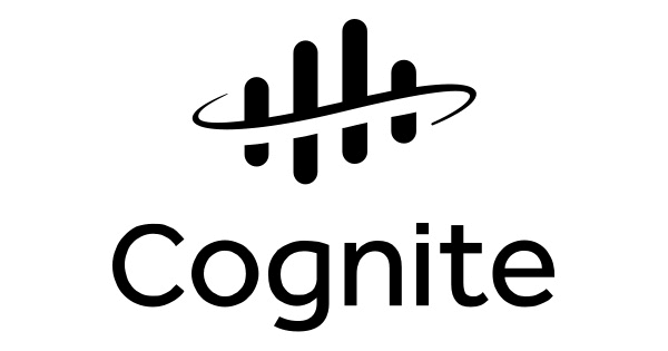 Profile image for Cognite
