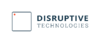 Profile image for Disruptive Technologies