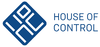 Profile image for House of Control
