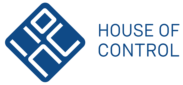 Profile image for House of Control